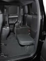 JL Audio Stealthbox&reg; SB-T-TACACG3/10TW3 Image 6