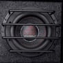 Massive Audio GRILL6 Image 2