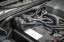 JL Audio SBA-J-JK-FHB (Like New (Open Box)) Image 2