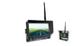 BOYO Vision VTC701AHD Image 1