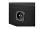 Kenwood eXcelon P-XRW122DB Image 3