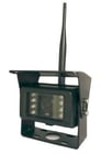 BOYO Vision VTC701AHD Image 3