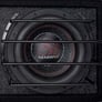 Massive Audio GRILL10 Image 2