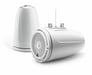 JL Audio M3-770ETXv3-Gw-C-Gw Image 1