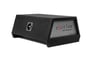 Kenwood eXcelon P-XRW122DB Image 6