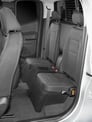 JL Audio Stealthbox&reg; SB-GM-COEXT2G/10TW3 Image 5
