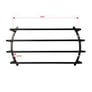 Massive Audio GRILL6 Image 1