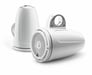 JL Audio M3-770ETXv3-Gw-C-Gw Image 2