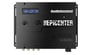 AudioControl Epicenter Limited Image 1