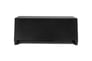 Kenwood eXcelon P-XRW122DB (Open Box, Great) Image 5
