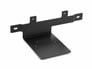 JL Audio SBA-J-JK-FHB (Like New (Open Box)) Image 1
