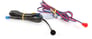 Avital 3300L (Factory Refurbished) Image 5