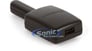 Python 902 (P/N 3302P) Image 4