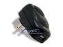 Scosche reVIVE USB Wall Charger  IPPWR Image 1