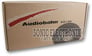 Audiobahn AS14N Image 6