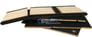 Metra IBD10FP Image 4
