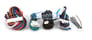 Python 902 (P/N 3302P) Image 6