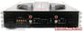 Precision Power PPI DCX 300.2 Image 3