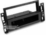 Scosche GM1520B / GM1520 Image 2