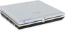 TKO Audio BH-DVD104T Image 5