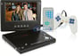 TKO Audio BH-DVD62T Image 1