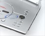 TKO Audio BH-DVD104T Image 4