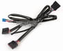 SoundGate FDZNAUX3 *Price Good Only While Supplies Last* Image 4