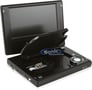 TKO Audio BH-DVD62T Image 3