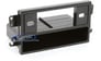 American International DAE-K660 Image 1