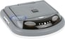 TKO Audio BH-FDVD7 (Gray) Image 3