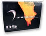 ** CLOSEOUT!! ** Diamond Audio D5-600.4 Image 2