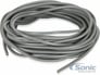 Planet Audio MB2200.5D + Belva 4 Gauge Amp Wiring Kit Image 6