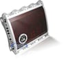 TIS Audio T510A R/B Image 1