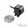 Power Acoustik CPAA‐70D Stereo + 50% off an NVX XCADJ1 Backup Camera Image 2
