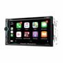Power Acoustik CPAA‐70D Stereo + 50% off an NVX XCADJ1 Backup Camera Image 6