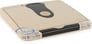 TKO Audio BH-1544M (Beige) Image 2