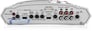 TIS Audio T510A R/B Image 2