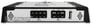 RCA RC400A Image 3