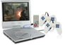 TKO Audio BH-DVD104T Image 1