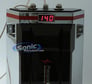 Precision Power PPI C.6F Image 3