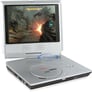 TKO Audio BH-DVD104T Image 2