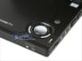 TKO Audio BH-DVD62T Image 4