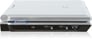 TKO Audio BH-DVD104T Image 6