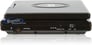 TKO Audio BH-DVD62T Image 6