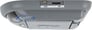 TKO Audio BH-FDVD7 (Gray) Image 6