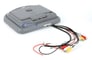 TKO Audio BH-FDVD7 (Gray) Image 4