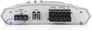 TIS Audio T510A R/B Image 3