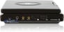 TKO Audio BH-DVD62T Image 5