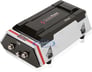 Precision Power PPI C.6F (Open Box) Image 1