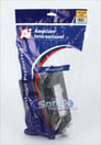 American International DAE-K660 Image 2
